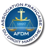 Association Française du Droit Maritime